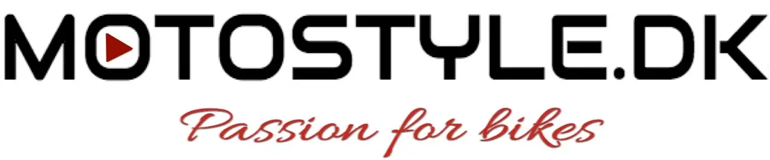 Motostyle.dk ApS