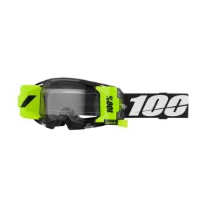 100% ARmatic Cross Briller Sort (Roll Off)