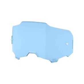 100% Armega / ARmatic Linse Bl�