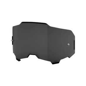 100% Armega / ARmatic Linse M�rk R�g