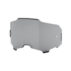 100% Armega / ARmatic Linse R�g