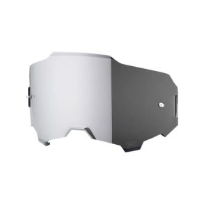 100% Armega / ARmatic Linse S�lv Spejl