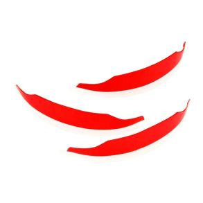 100% Mud Flap Till Armega / ARmatic Roll-Off