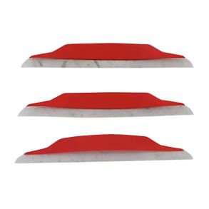 100% Mud Flap F�r Strata 2 / Accuri 2 / Racecraft 2 Roll-Off