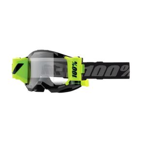 100% Strata 2 Cross Briller Sort (Roll Off)