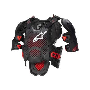 Alpinestars A-10 V2 Brynje