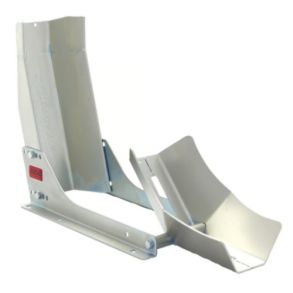 Acebikes SteadyStand Fixed MC Trailer Beslag 15-19