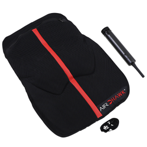 Komfortsde Airhawk R Luftpude Til UTV Kretjer