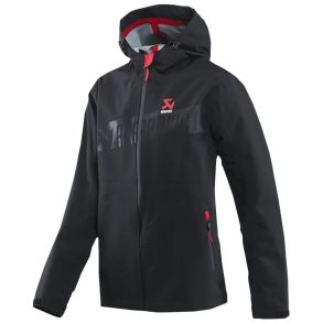 Alpinestars Corpo Regnjakke