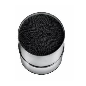 Akrapoivc Katalysator P-KAT-006/3