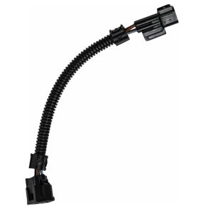 Honda CB / CBR 650 R (Euro5+) Akrapovic Lambdasonde Forlngerstik