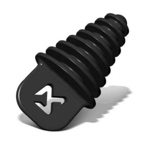 Akrapovic Vaskeprop Til Udstdning