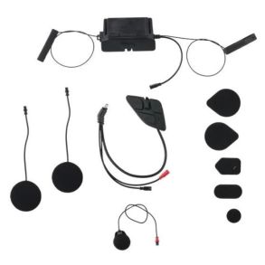 Alpinestars A-Connect Intercom Mesh 3.0
