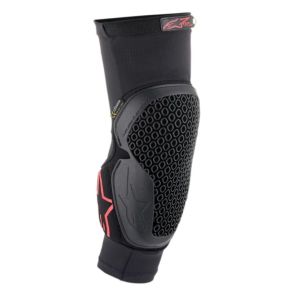 Alpinestars Bionic Flex Cross Albuebeskytter