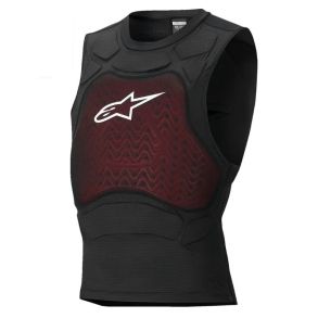 Alpinestars Bionic Plasma LT MX Vest