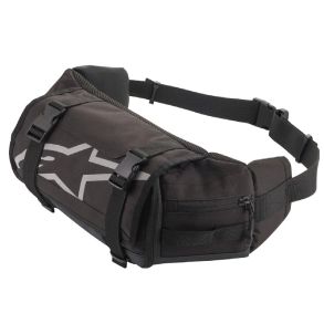 Alpinestars Enduro Tool Bag Svart