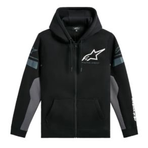 Alpinestars Esemex Hoodie Med Lynls