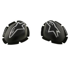 Alpinestars GP Tech Knee Sliders Sort