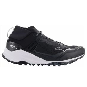 Alpinestars Meta XR V2 Lbesko