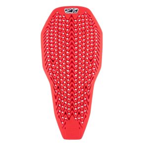 Alpinestars Ryggskyddsinsats Nucleon Plasma CE-Level 2 L�ng Modell