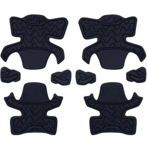 Alpinestars RK-1 Plasma Indvendig Forring S/M