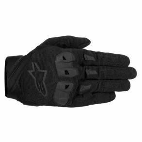 Alpinestars SP X 1 MC Handsker Sort