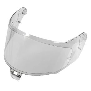 Alpinestars Supertech R10 Photocromic Visor
