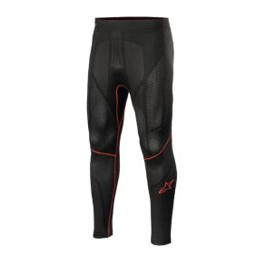 Alpinestars Ride Tech K�lende Baselayer Underdel