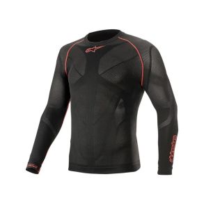 Alpinestars Ride Tech K�lende Baselayer Overdel