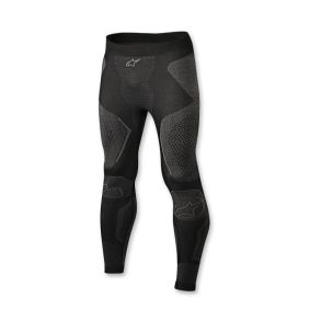 Alpinestars Ride Tech Varmende Baselayer Underdel