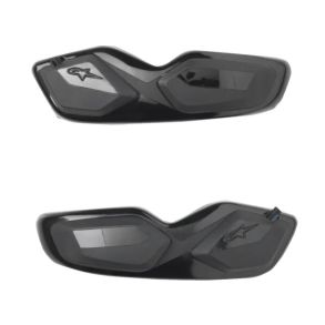 Alpinestars Toe Sliders Til SMX Serie MC St�vler