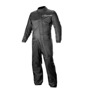 Alpinestars Vandt�t MC Heldragt