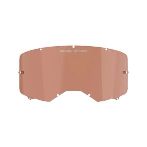 Alpinestars Vision 8-5-3 Lins L�tt Tonad