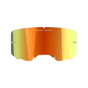 Alpinestars Vision 8-5-3 Lins R�d Spegel