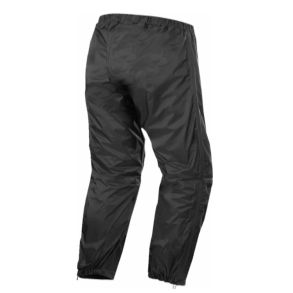 Alpinestars Vandtt MC Letvgts Regnbukser