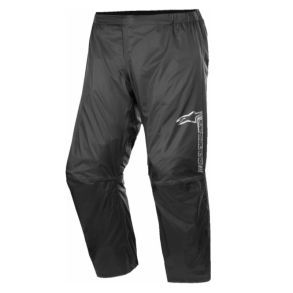 Alpinestars Vandt�t MC Letv�gts Regnbukser