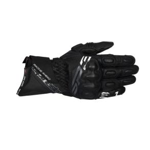Alpinestars SP-3 MC Handsker Sort / Sort