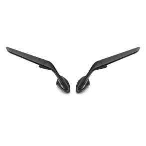 Aprilia RS 660 rg. 2025- Rizoma Stealth Spejle