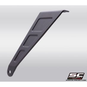 Aprilia RS 660 SC Project Udst�dning Oph�ng Carbon