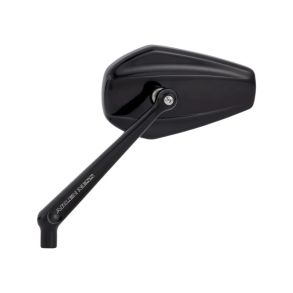 MC Sidospeglar Arlen Ness Mini Stocker Set