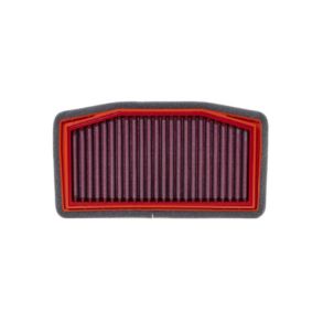 Triumph Street Triple 660/ 765 �rg 2017 - 2024 BMC Luftfilter