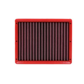 KTM Duke 790/ 890/ 990 BMC FM01026 Luftfilter