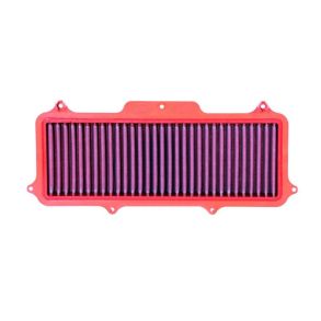 Honda CB 1000 R �rg 2018- BMC Luftfilter