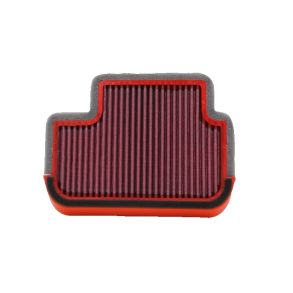 CF Moto GT/MT/NK 650/ 700 BMC Luftfilter