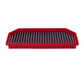 KTM Super Duke 1290/ 1390 �rg 2020- BMC FM01100 Luftfilter