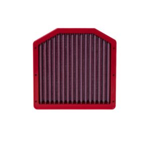 Triumph Tiger 850/ 900 �rg 2020 - 2024 BMC Luftfilter