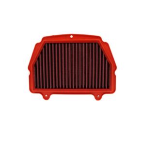 Suzuki GSX 1300 R Hayabusa �rg 2021- BMC Luftfilter