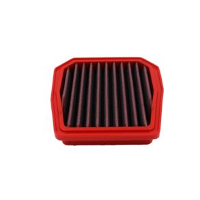 Suzuki GSX-8S/R /DL800 BMC Luftfilter