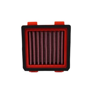 KTM/ Husqvarna �rg. 2024- FM01211 BMC Luftfilter