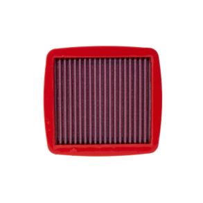 Suzuki FM105/02 BMC Luftfilter